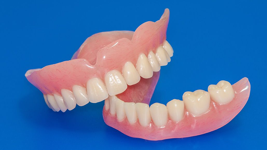 dentures-affordable