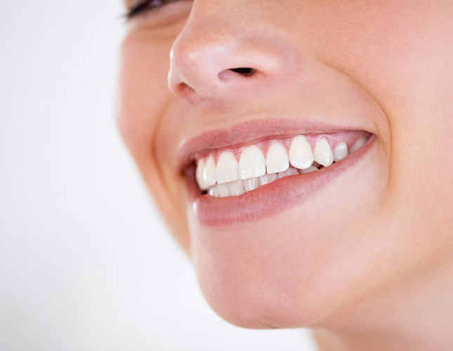 How Long is A Dental Cleaning?